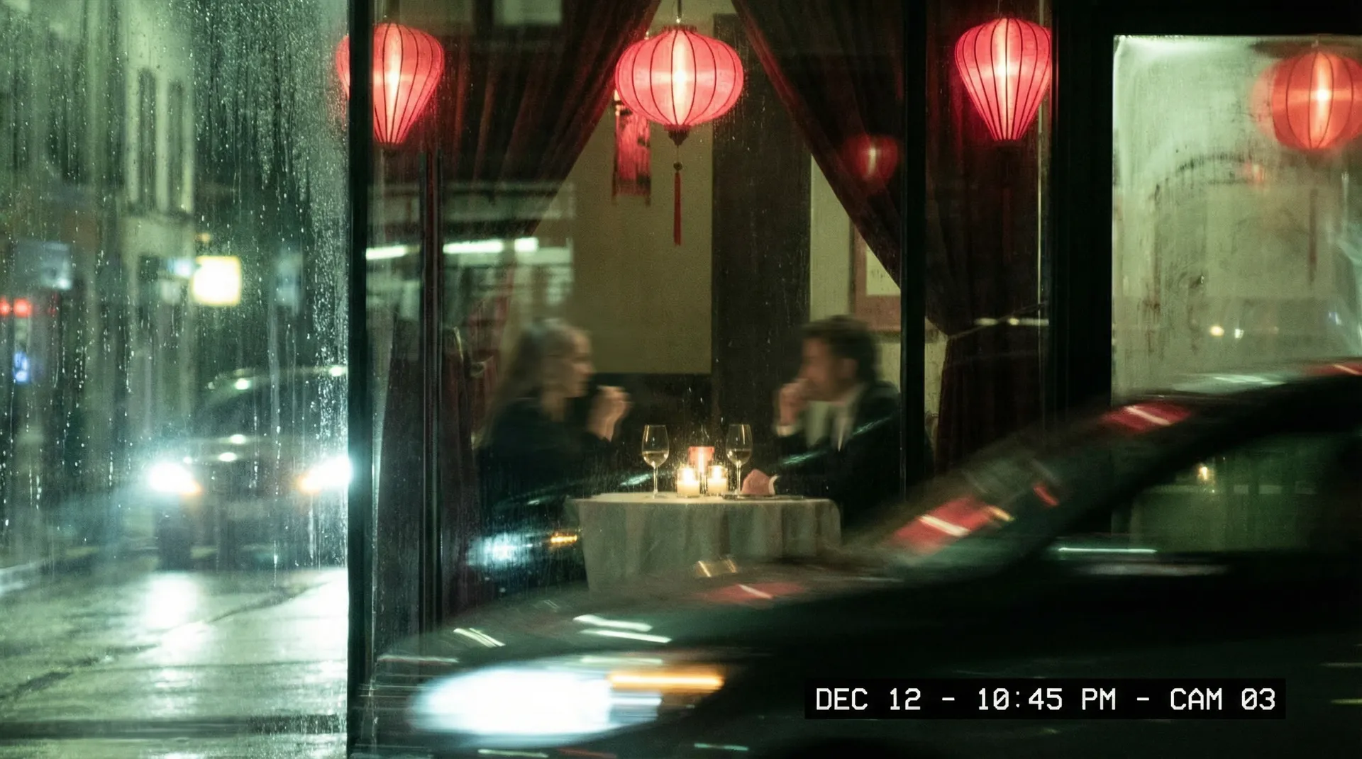 [吃瓜社]吃瓜社永久地址::精品吃瓜社在线播放 - 密会现场偷拍