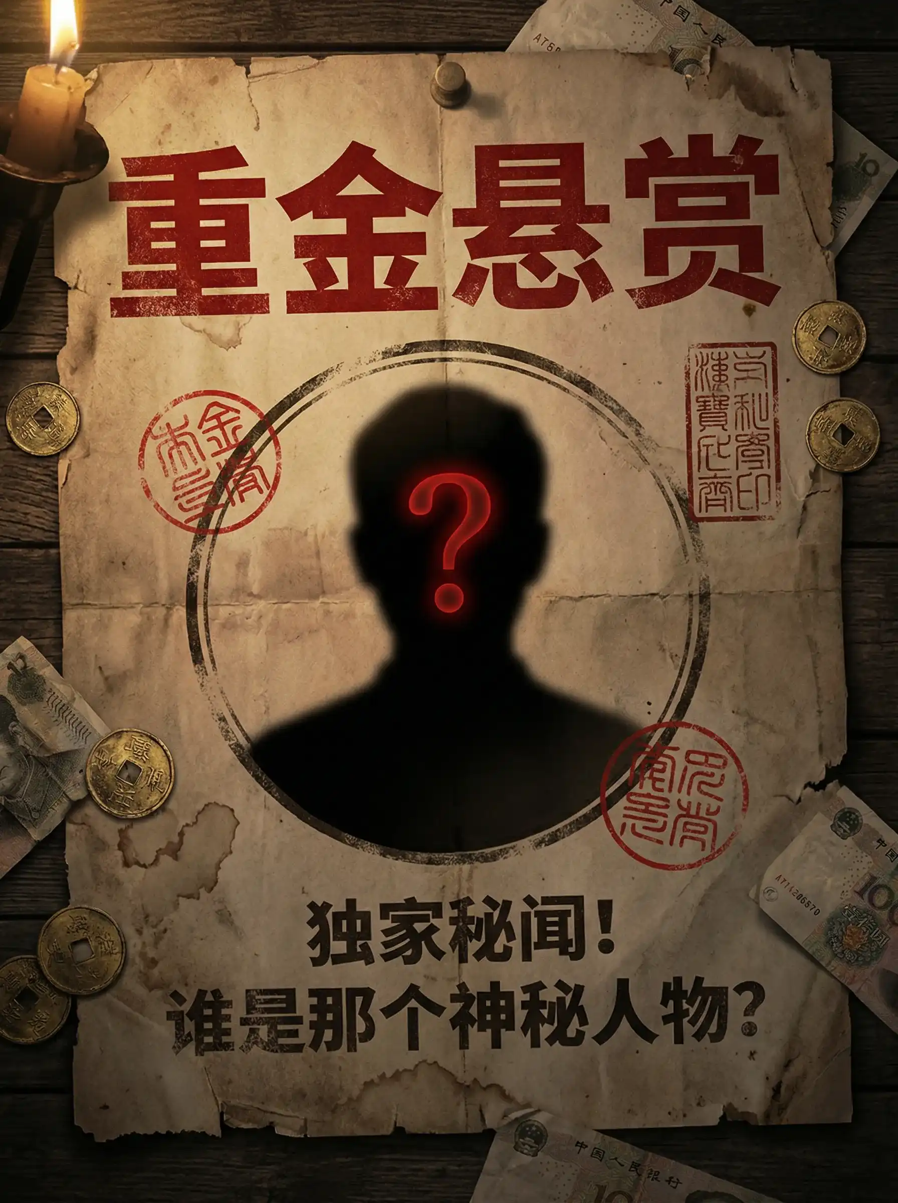 [吃瓜社]吃瓜社永久地址::精品吃瓜社在线播放 - 重金悬赏线索征集令